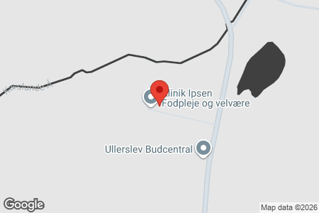 Kertemindevej 63,5540 Ullerslev, Denmark